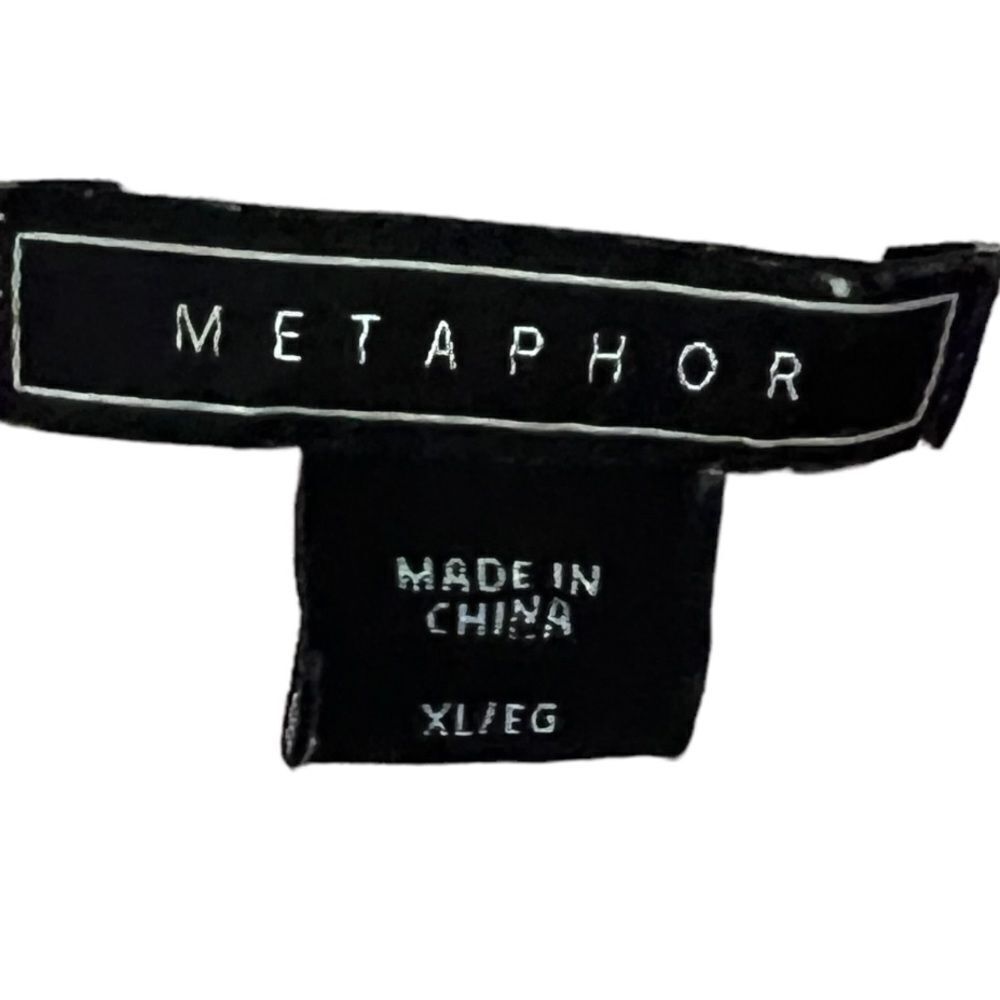Metaphor Top - Picture 6 of 8